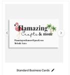 Flamazing Crafts and More