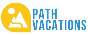 Path Vacations