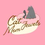 Cat Mom Jewels