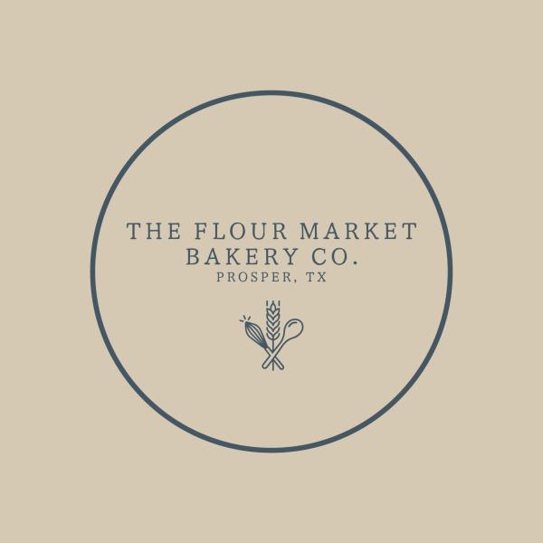 The Flour Market