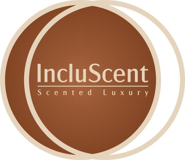 IncluScent