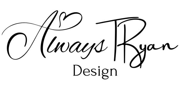 Always Tryan Design