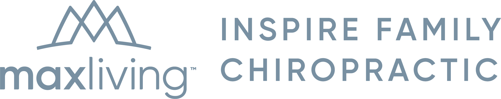 Inspire Family Chiropractic