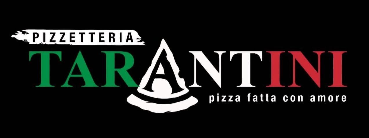 PIZZETTERIA TARANTINI