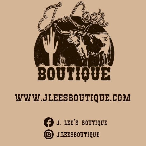 J. Lee’s Boutique