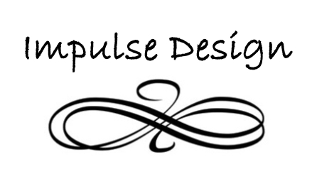 Impulse Design Co