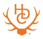 Heritage Distilling Company