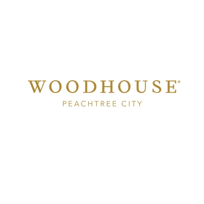 Woodhouse Spa - Peachtree City