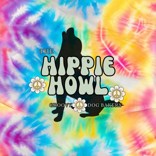 The Hippie Howl