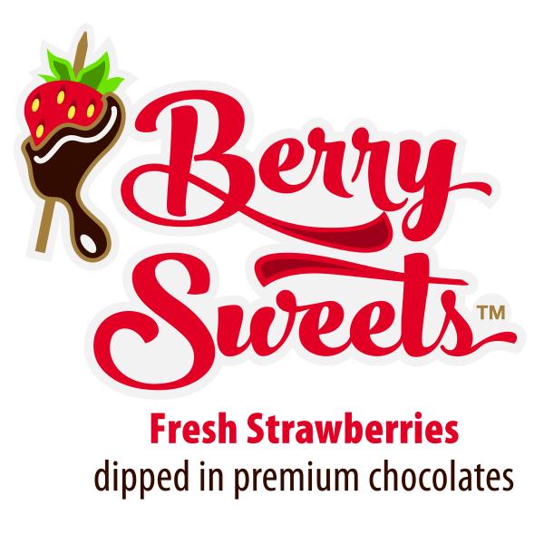 Berrysweets