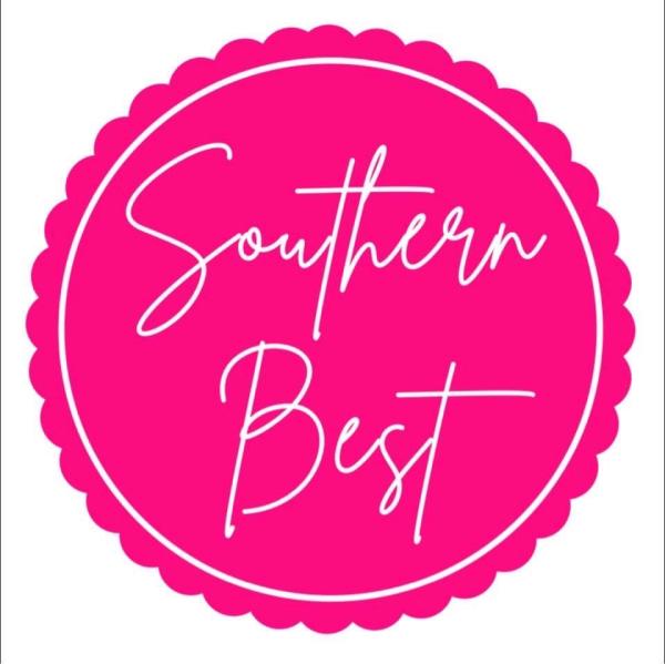 Southern Best