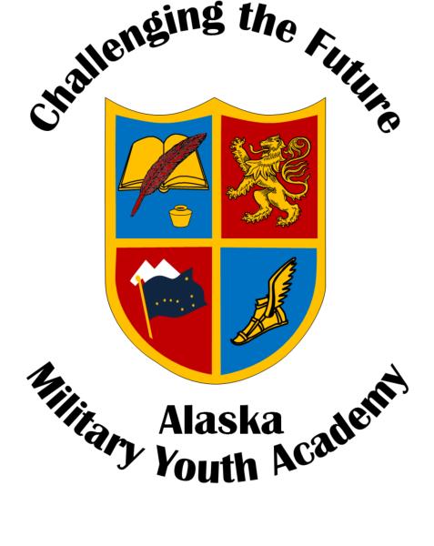 Alaska Military Youth Academy