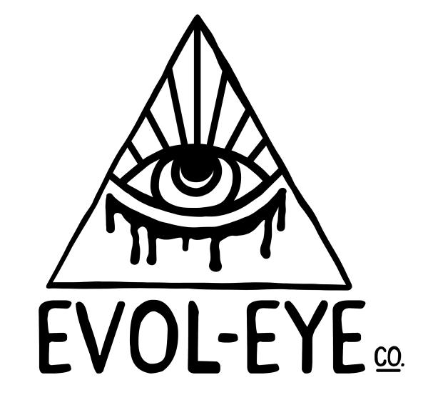 EVOL-EYE co.