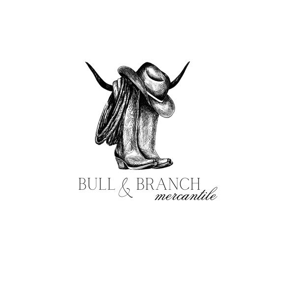 Bull & Branch Mercantile