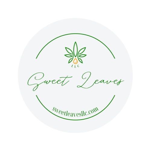 Sweet Leaves LLC