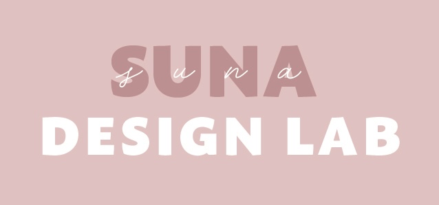 Suna Design Lab