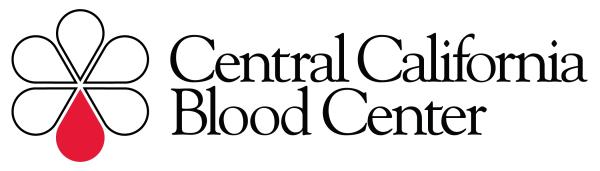 Central California Blood Centers