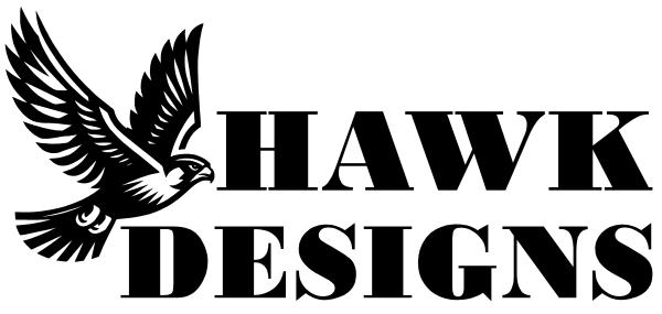 Hawk Designs LLC