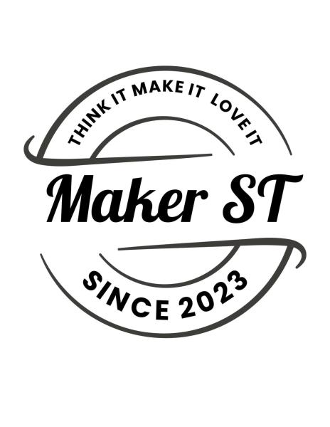 Maker St