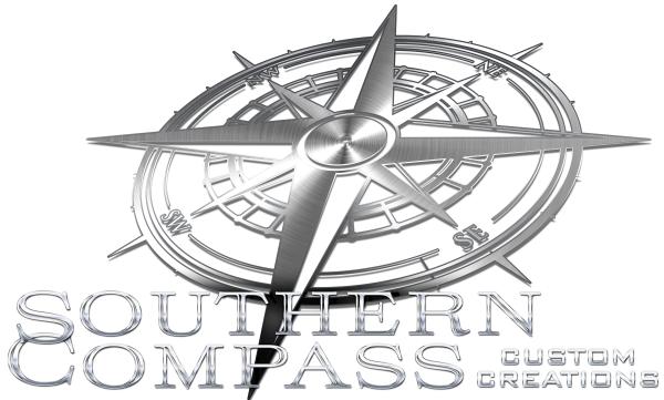 Southern Compass Custom Creations