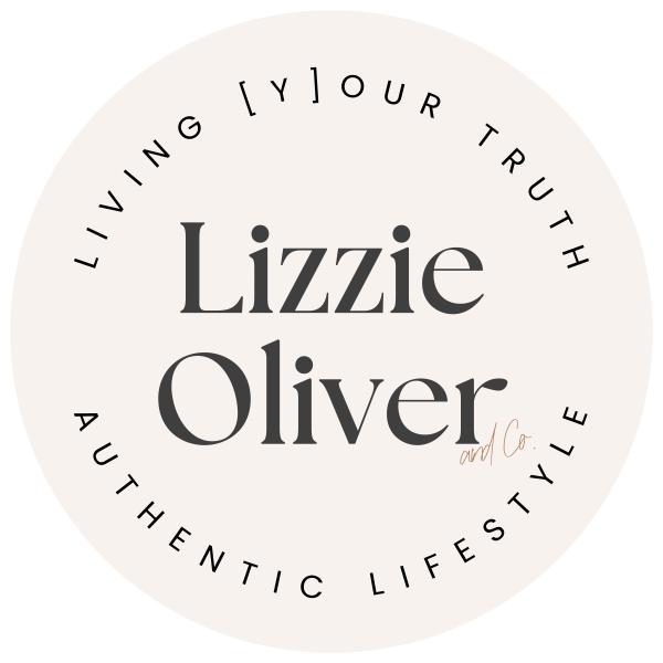 Lizzie Oliver and Co.