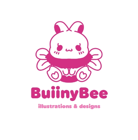 BuiinyBee