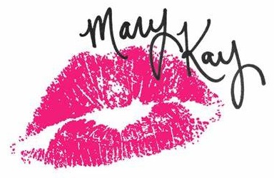 Mary Kay