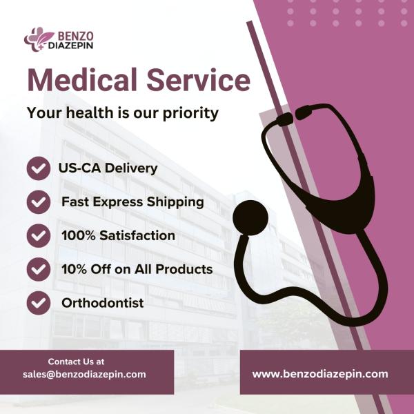 𝗔𝗺𝗯𝗶𝗲𝗻 (𝗭𝗼𝗹𝗽𝗶𝗱𝗲𝗺) for Sale with Licensed Pharmacy Service