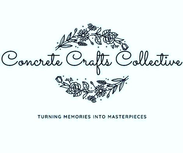 Concrete Crafts Collective LLC