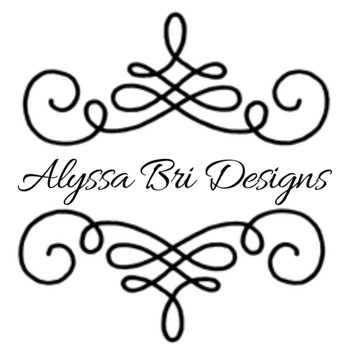 Alyssa Bri Designs