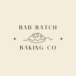 Bad Batch Baking Co