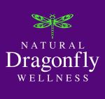 Natural Dragonfly Wellness