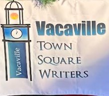 Town Square Writers