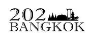 202 Bangkok Thai & Sushi