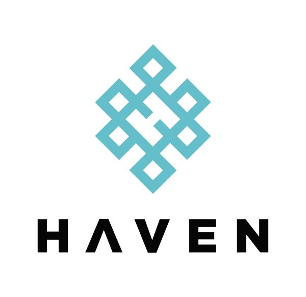 Haven Dispensary Fresno