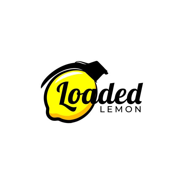 Loaded Lemon