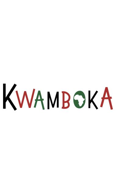 Kwamboka