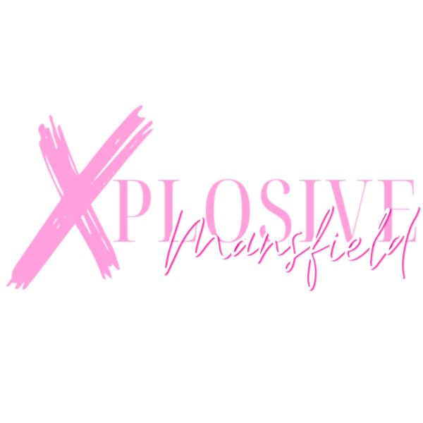 Xplosive Mansfield