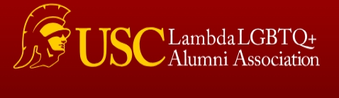 USC Lambda LGBTQ+ Alumni Association of Palm Springs