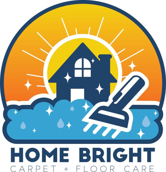 Home Bright Carpet + Floor Care