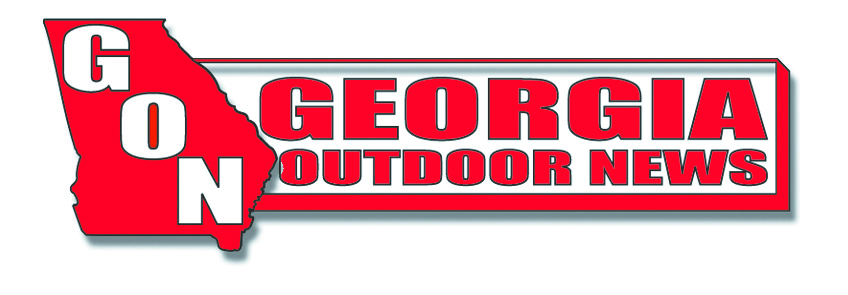 Georgia Outdoor News