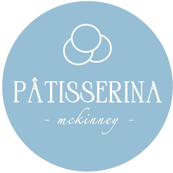 Patisserina