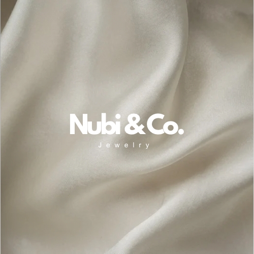 Nubi & Co.