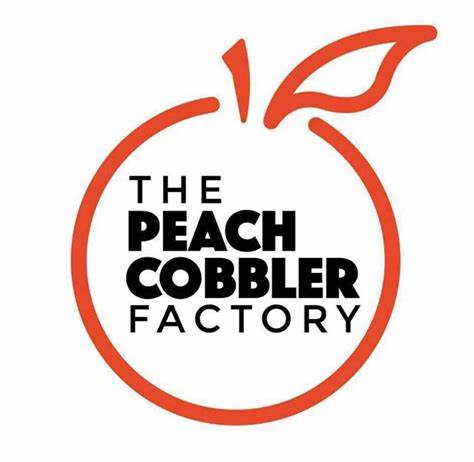 Peach Cobbler Factory Cartersville