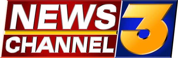 KESQ News Channel 3