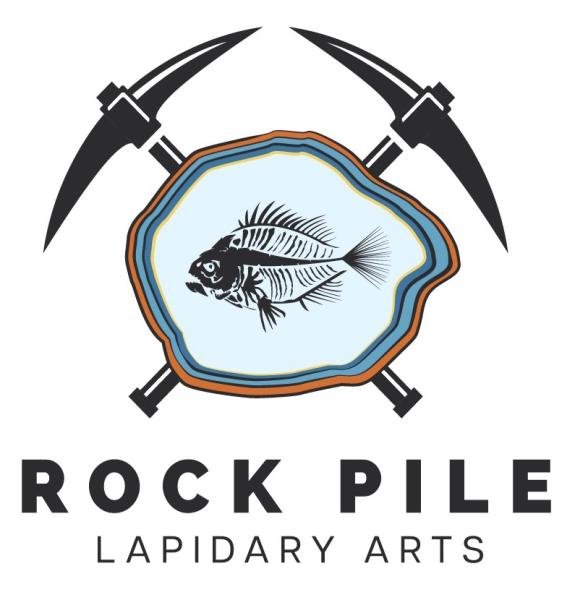 The Rock Pile Lapidary Arts LLC