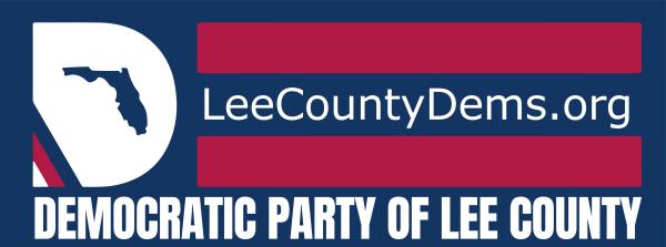 Democratic Party of Lee County