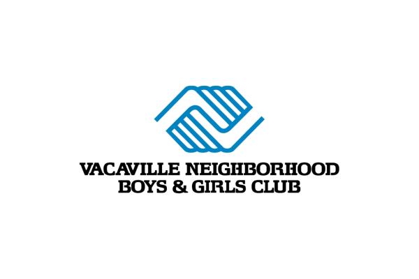 Vacaville Neighborhood Boys & Girls Club