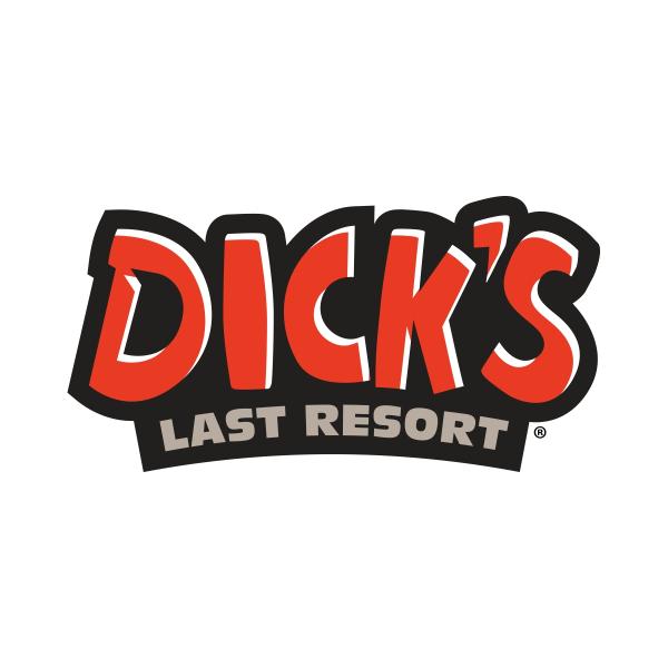 Dick's Last Resort