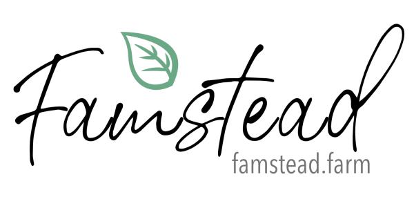 Famstead